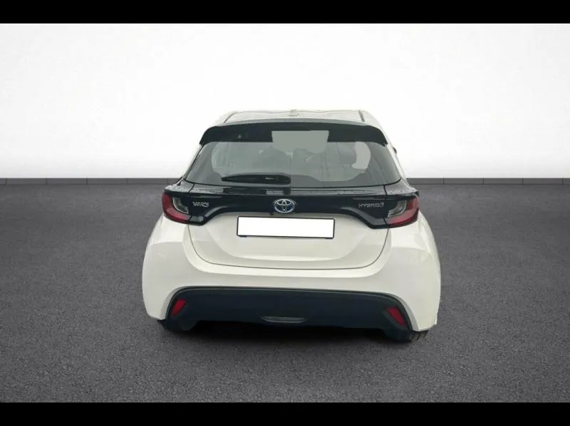 Image secondaire du véhicule 6