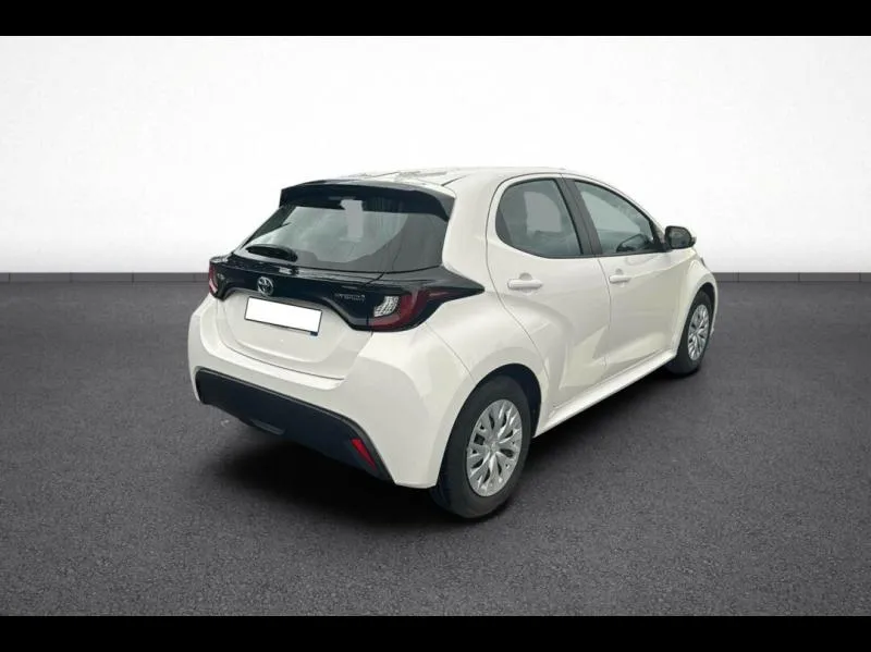 Image secondaire du véhicule 7