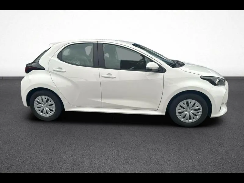 Image secondaire du véhicule 8