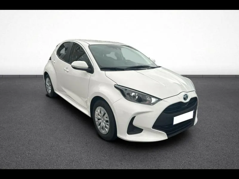 Image secondaire du véhicule 9