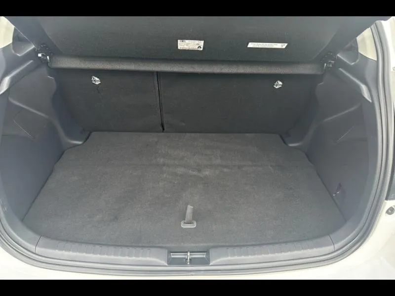 Image secondaire du véhicule 10