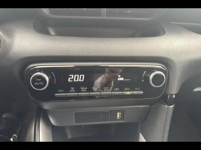 Image secondaire du véhicule 15