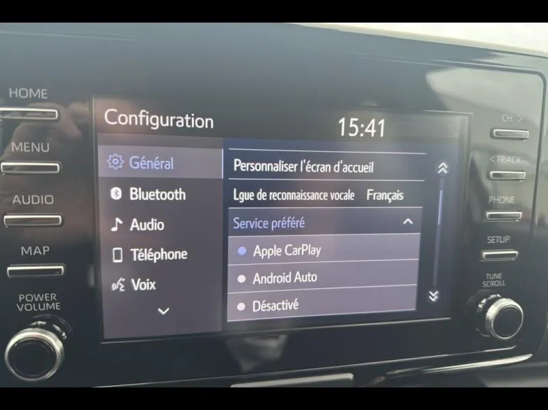 Image secondaire du véhicule 16