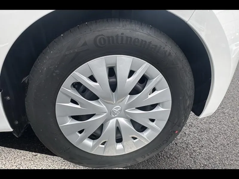 Image secondaire du véhicule 17