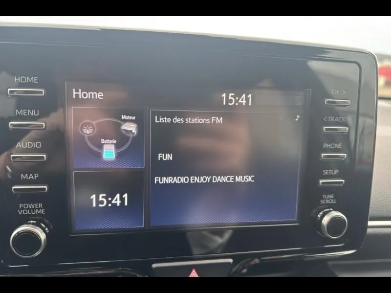 Image secondaire du véhicule 18