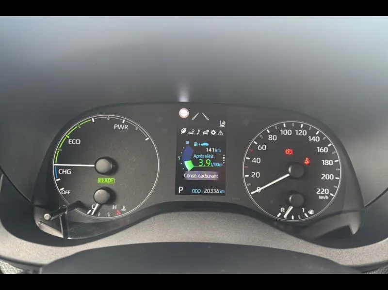 Image secondaire du véhicule 19