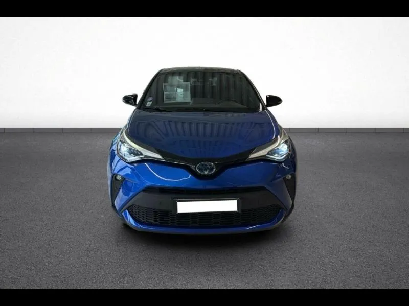 Image secondaire du véhicule 3