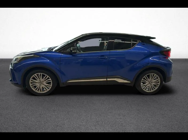 Image secondaire du véhicule 4