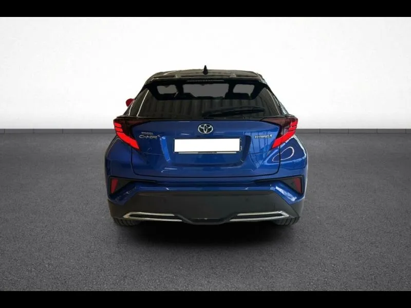 Image secondaire du véhicule 6