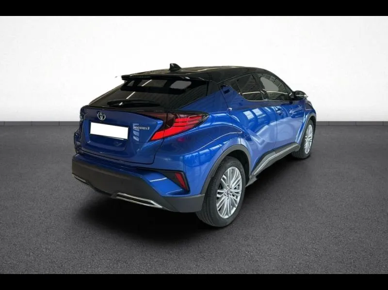 Image secondaire du véhicule 7