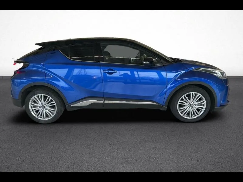 Image secondaire du véhicule 8