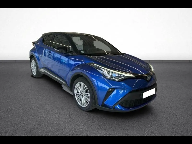 Image secondaire du véhicule 9