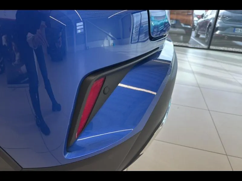 Image secondaire du véhicule 15