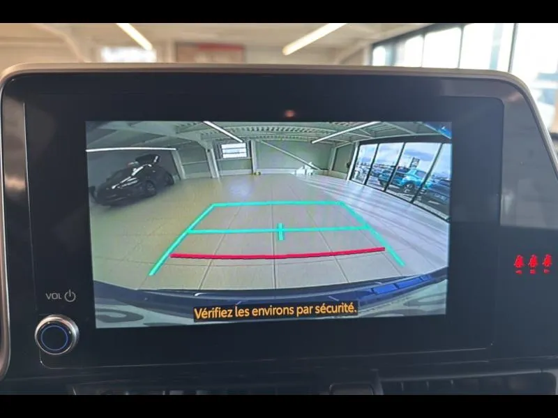 Image secondaire du véhicule 16