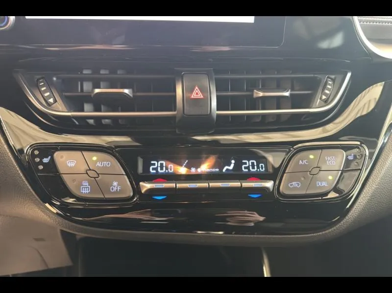 Image secondaire du véhicule 17