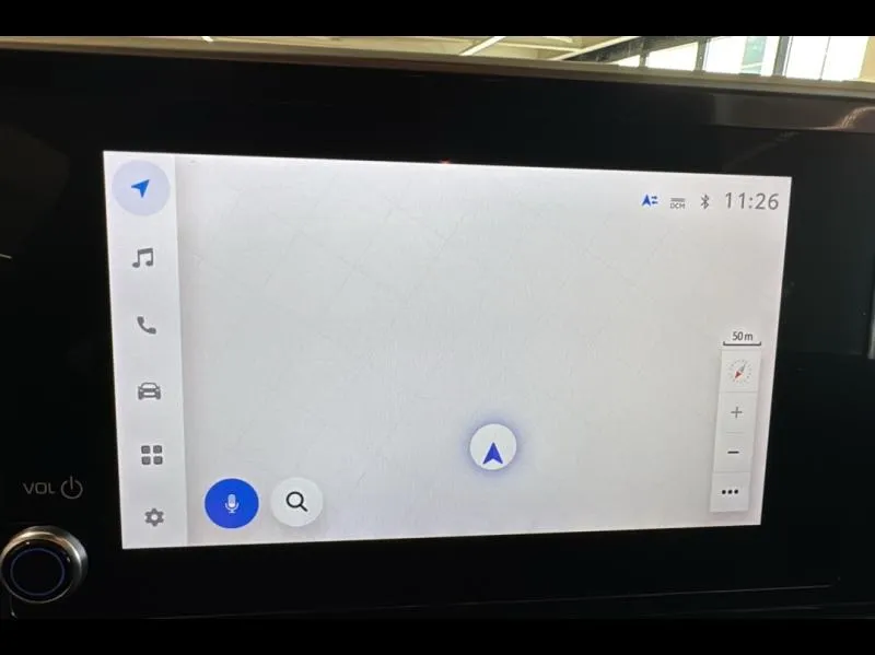 Image secondaire du véhicule 18