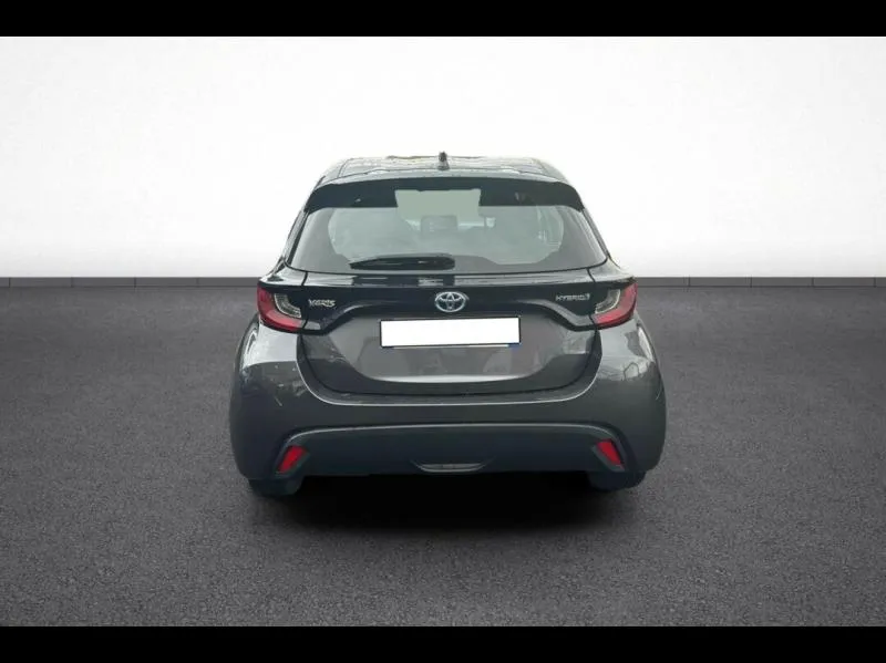 Image secondaire du véhicule 6