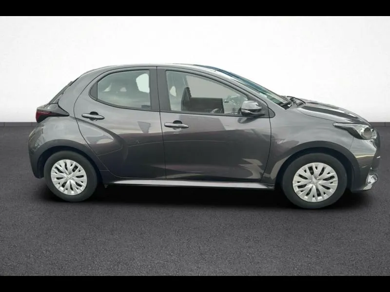 Image secondaire du véhicule 8