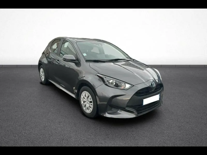 Image secondaire du véhicule 9