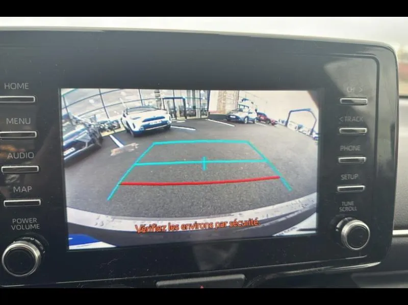 Image secondaire du véhicule 15