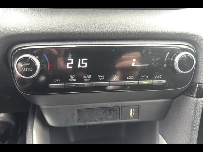 Image secondaire du véhicule 16