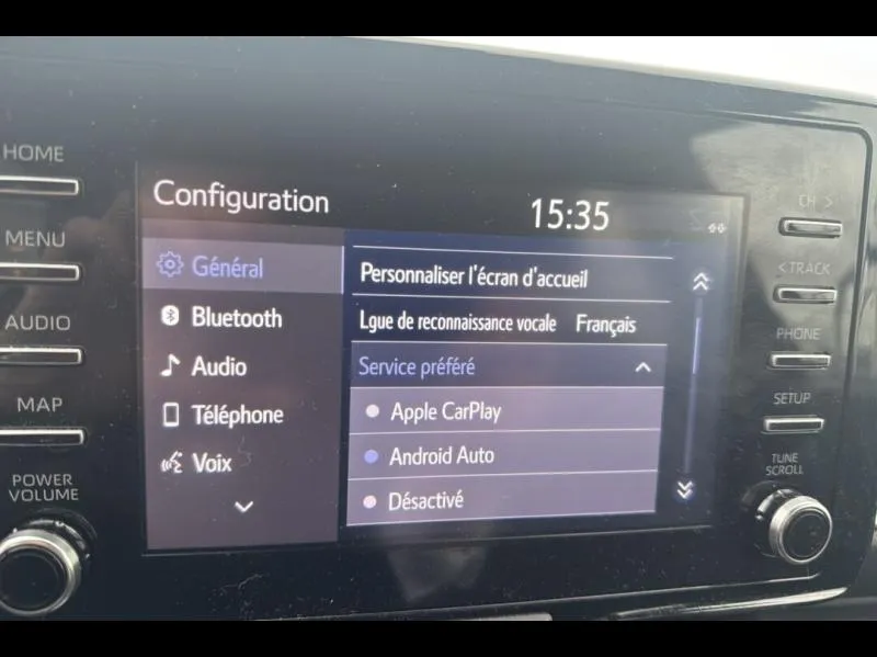 Image secondaire du véhicule 17