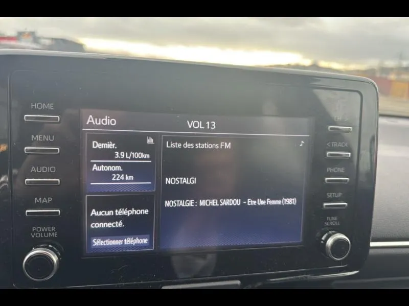 Image secondaire du véhicule 18