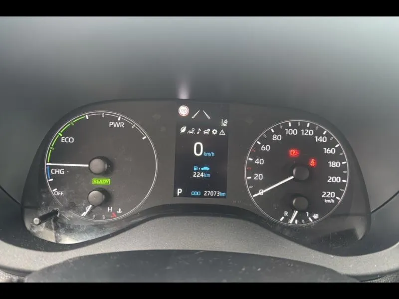 Image secondaire du véhicule 19