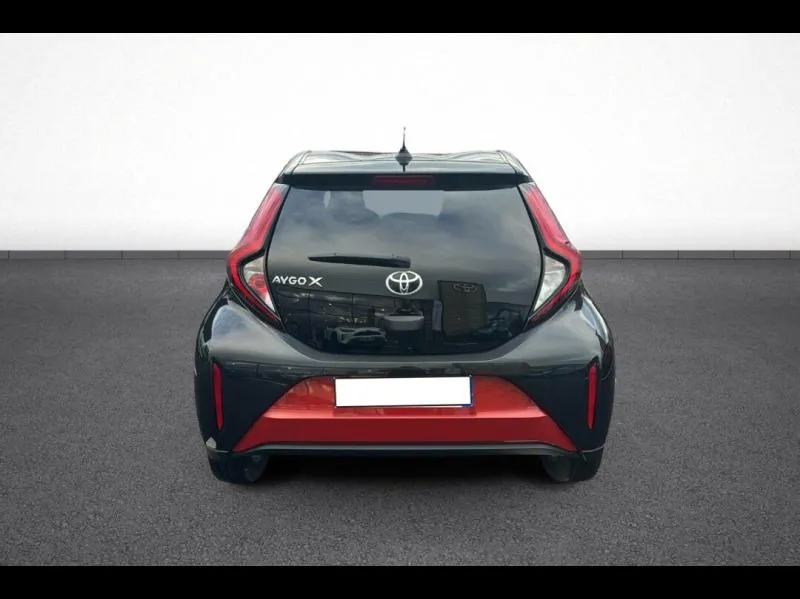 Image secondaire du véhicule 6