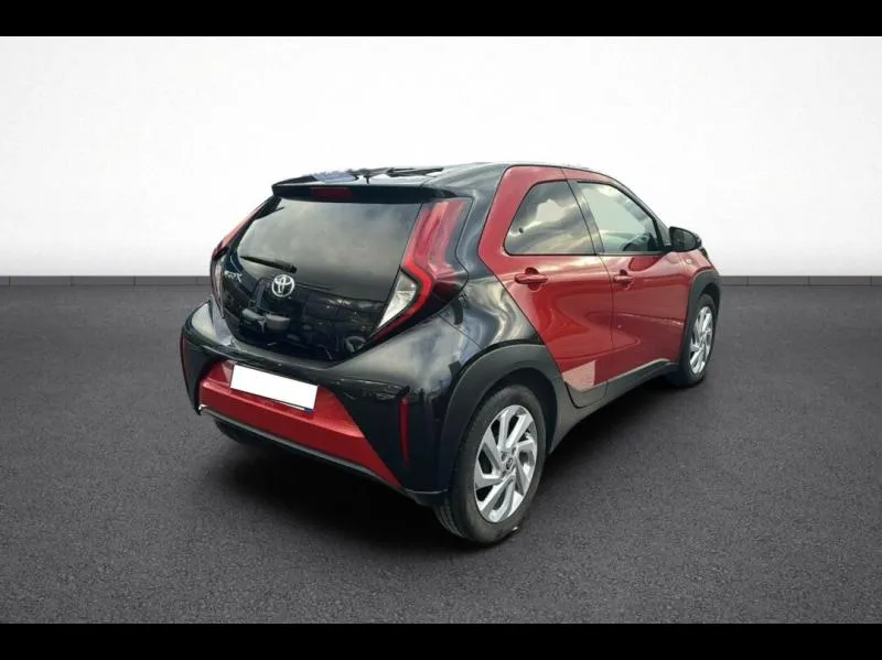 Image secondaire du véhicule 7