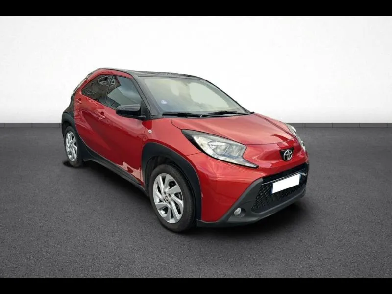 Image secondaire du véhicule 9