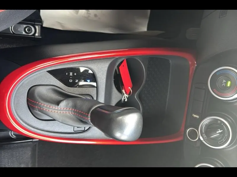 Image secondaire du véhicule 15