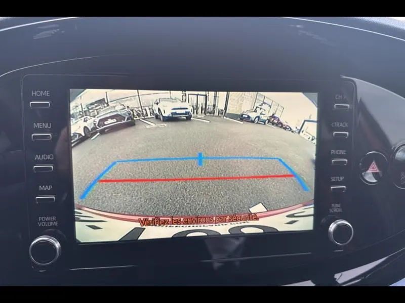 Image secondaire du véhicule 16