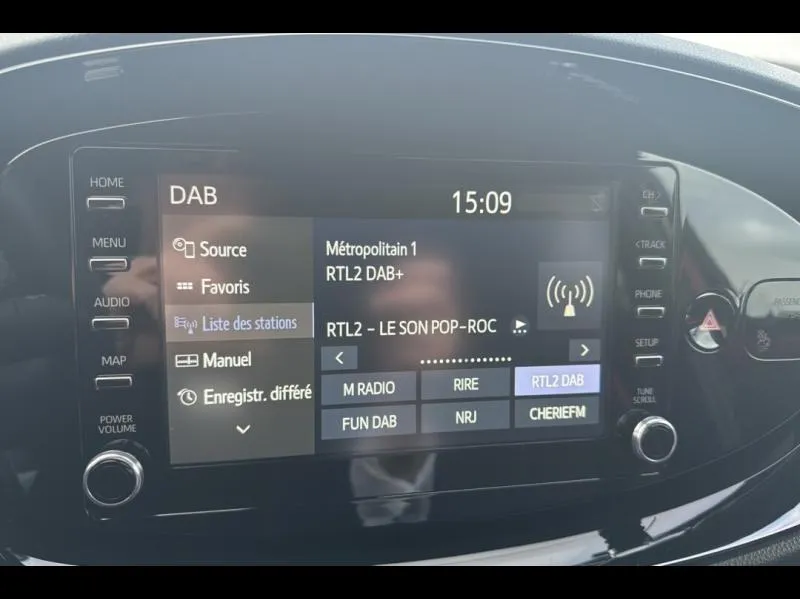 Image secondaire du véhicule 18