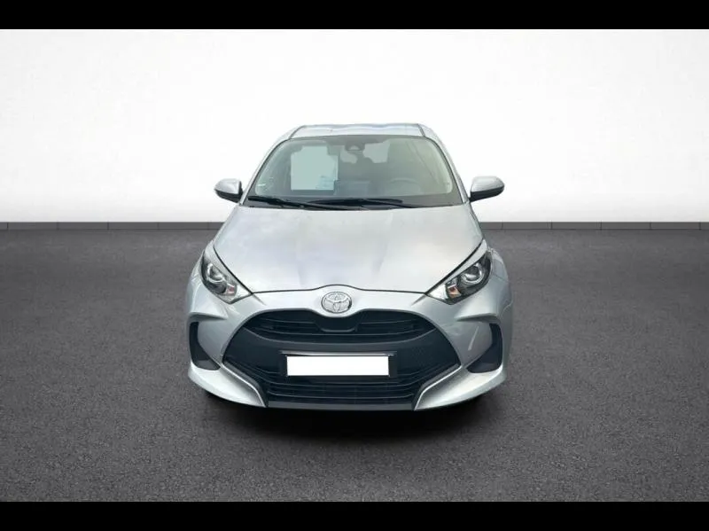 Image secondaire du véhicule 3