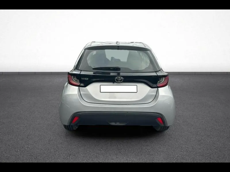 Image secondaire du véhicule 6