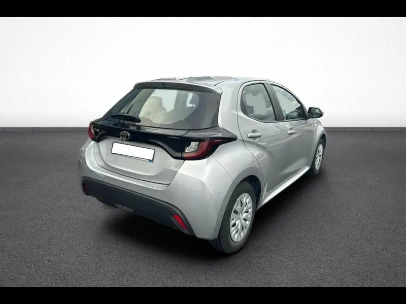 Image secondaire du véhicule 7