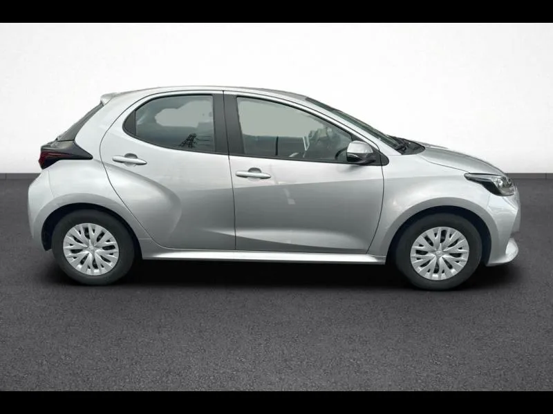 Image secondaire du véhicule 8