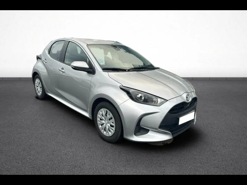 Image secondaire du véhicule 9