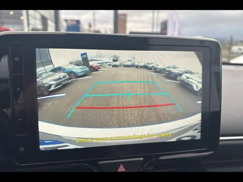 Image secondaire du véhicule 15