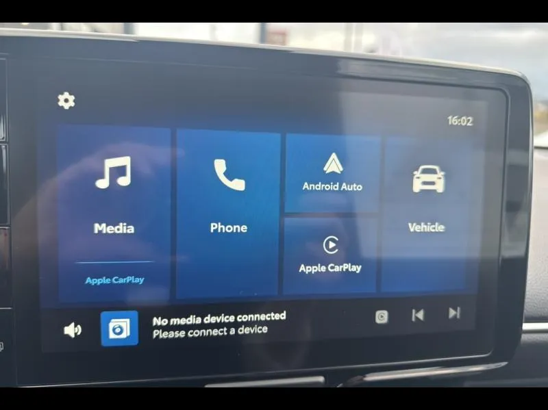 Image secondaire du véhicule 17
