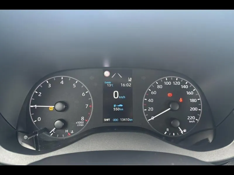 Image secondaire du véhicule 19