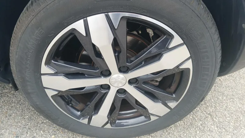 Image secondaire du véhicule 14