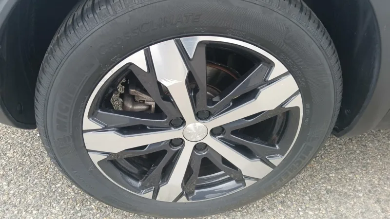 Image secondaire du véhicule 15