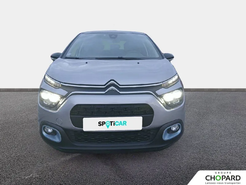 Image secondaire du véhicule 3