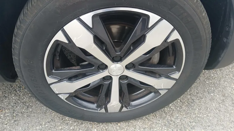 Image secondaire du véhicule 16