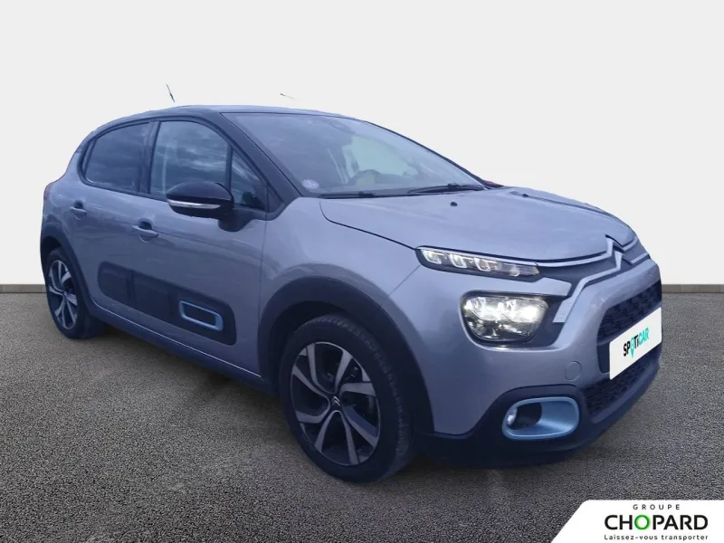 Image secondaire du véhicule 4