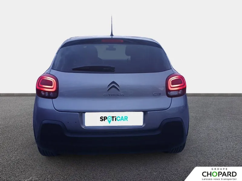 Image secondaire du véhicule 6