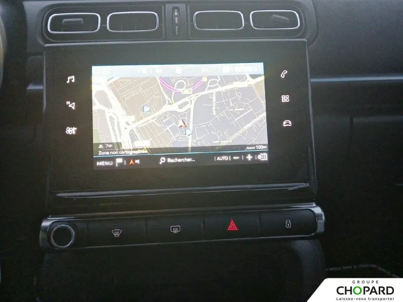 Image secondaire du véhicule 14