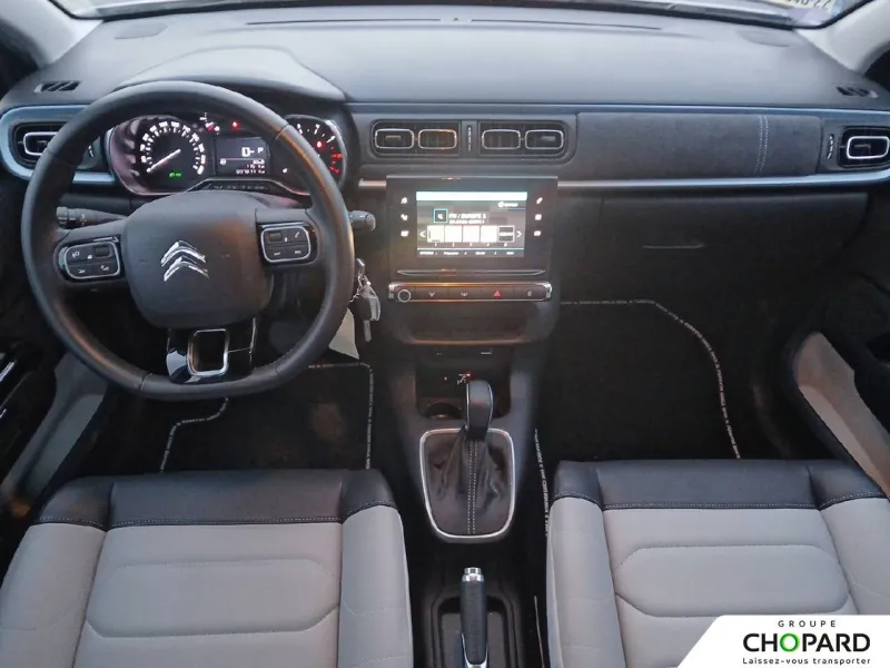 Image secondaire du véhicule 16